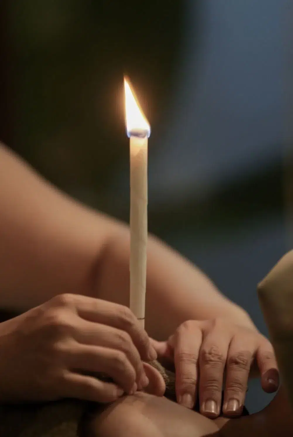 Homepage 1 ear-candling