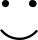 About 1 face.png