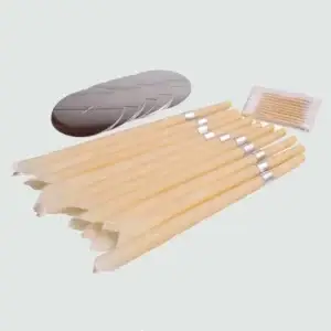 ear candles shop